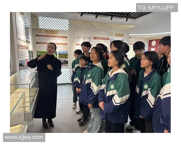 广州街舞队的阵地战革新探索与实践之路的深度剖析与展望