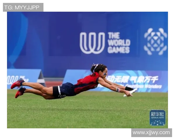 成都飞盘队防守策略揭秘：如何在比赛中提升防守效率与团队协作