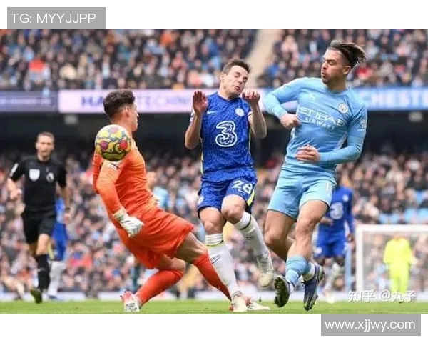 最新网球实力排行榜揭晓北京网球队强势领跑前十名