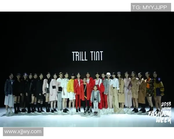 武汉街舞队的意识觉醒与文化传承探索之旅