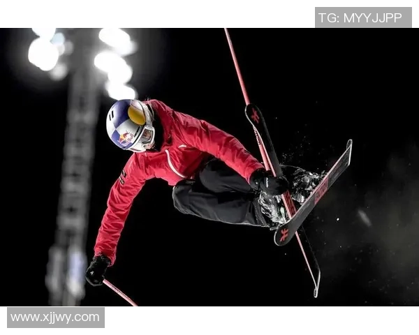 成都极限运动队以71分领跑极限运动会积分榜展现强大实力