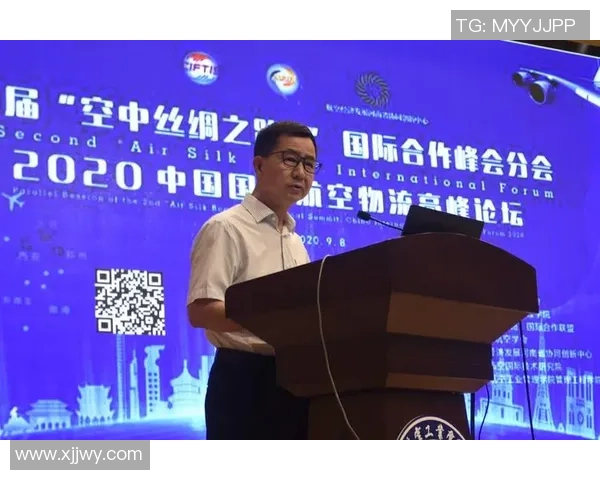 武汉排球队运营革新探讨：从传统模式到现代管理的转型之路