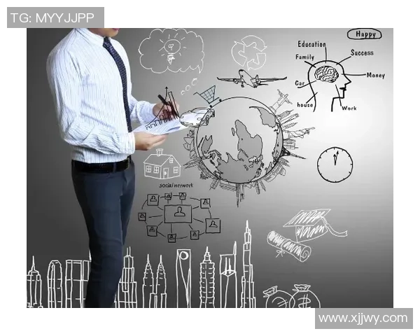 深度对话吴秀英探寻网球背后的奋斗与梦想之路