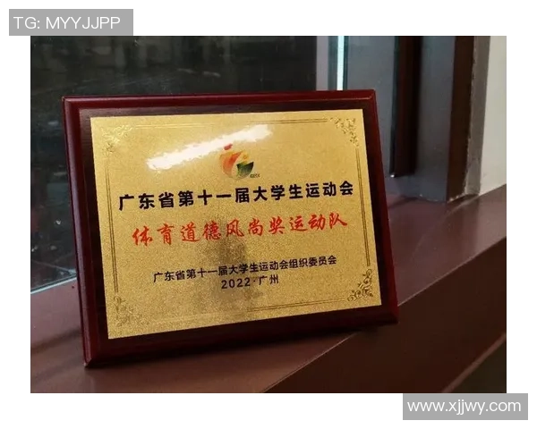 深圳羽毛球队运动员个人能力分析与表现评估研究